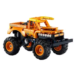 LEGO 42135 Technic Monster Jam El Toro Loco