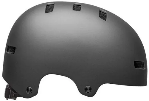 Kask rowerowy orzeszek BELL Local