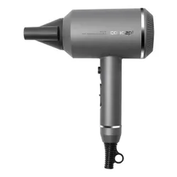 Suszarka CONCEPT VV5750 1600W