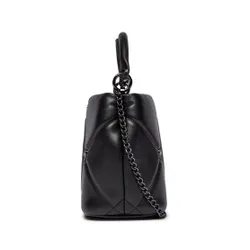 Iubesc geanta MOSCHINO Jc4183pp0hlz0000 Nero