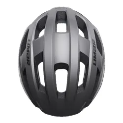 Kask rowerowy LIMAR Air Stratos