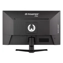 Monitor iiyama G-Master Black Hawk G2745HSU-B2 27" Full HD IPS 100Hz 1ms MPRT Gamingowy