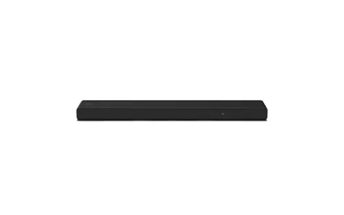 Soundbar Sony HT-A3000 z subwooferem 5.1 Wi-Fi Bluetooth AirPlay Chromecast Dolby Atmos DTS X + głośniki SA-RS3S