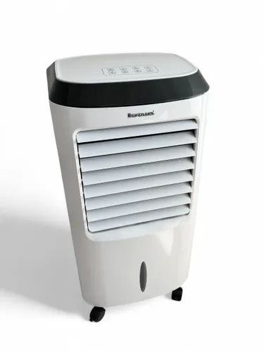 Klimator Wentylator Ravanson KR-8000 - outlet
