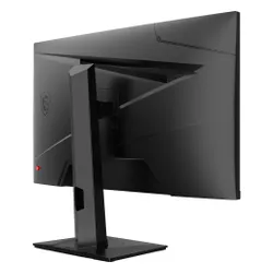 Monitor MSI G274QPF 27" 2K Rapid IPS 170Hz 1ms Gamingowy