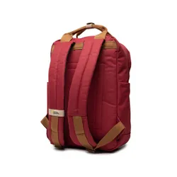Rucsac Mare National Geographic N19180. 35 roșu