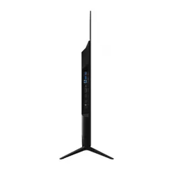 Gigabyte FO48U [oferta Outlet]