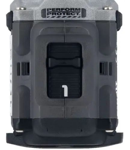 Wiertarko-wkrętarka DEWALT DCD85MM1T-QW