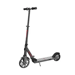 Hulajnoga elektryczna Razor A5 Power black
