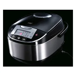 Multicooker Russell Hobbs 21850-56