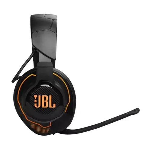 Беспроводные наушники с микрофоном JBL Quantum 910 Wireless ANC