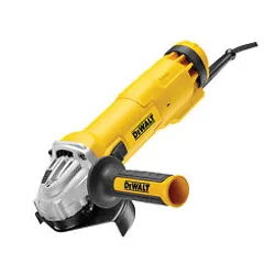 Dewalt Taşlama Makinesi DWE4237