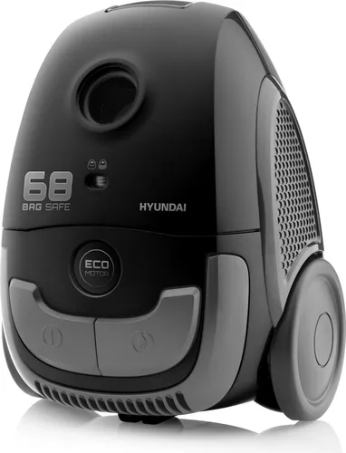 Odkurzacz HYUNDAI VC068B