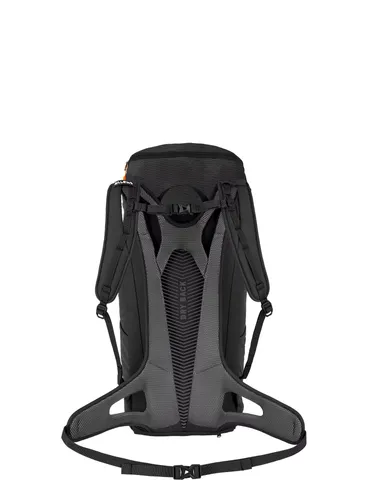 Plecak turystyczny Salewa Alp Mate 26 - onyx