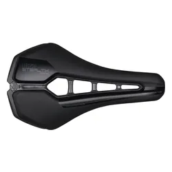 Siodełko PRO Stealth Curved Performance