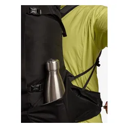 Plecak trekkingowy Montane Trailblazer XT 35 - black