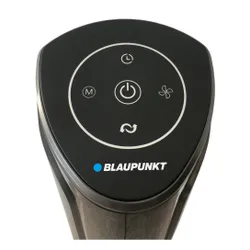 Ventilator Blaupunkt AFT801