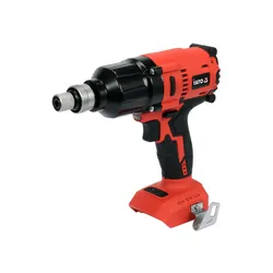 Klucz udarowy Yato YT-828061