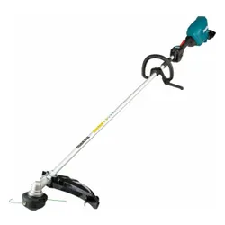 Makita Akülü Düzeltici 2x18v (DUR369LZ)