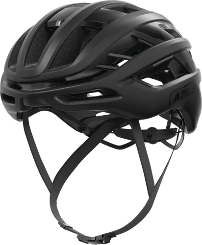 Kask rowerowy ABUS AirBreaker 2.0