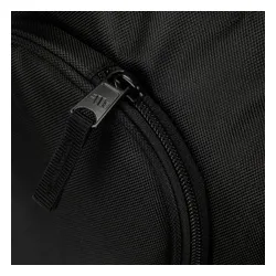 Plecak treningowy Pitbull 2 Hiltop Convertible 49 l sand