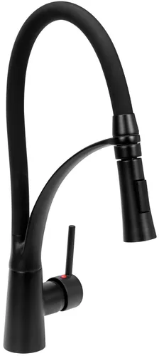 Bateria FALA Noir 1 75884 Czarny