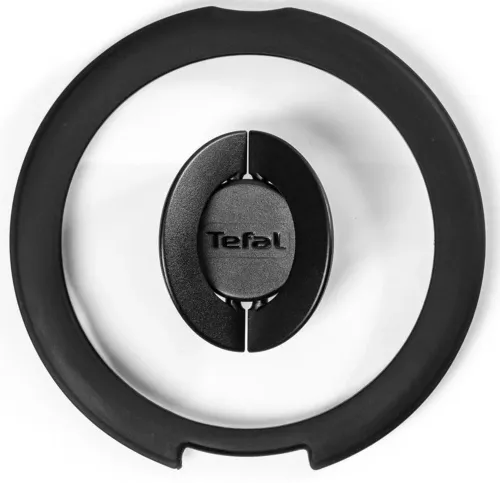 Pokrywa Tefal Ingenio L9936282 18cm