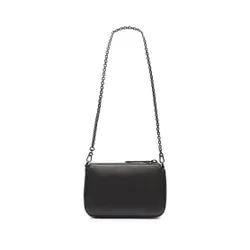 KARL LAGERFELD 231w3212 geantă neagră