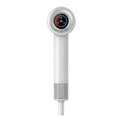 Suszarka HUMANAS AirTouch HD-AT06 Biały 1600W