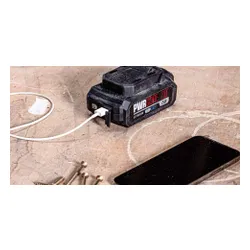 Akumulator SKIL 3142AA 2 Ah 20 V