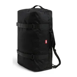 Plecak na deskorolkę Vans Skate Overnight Pack - black