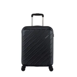 American Tourister Speedstar Salon Kılıfı-black