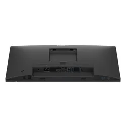 Monitor DELL Pro P 22 P2226H 21.5" 1920x1080px IPS 100Hz