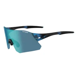 Okulary rowerowe TIFOSI Rail