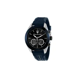 Часы Maserati R8871612046