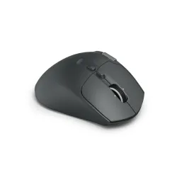 Myszka Hama WM-900 Czarny