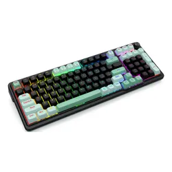 Klawiatura REDRAGON Eisa Magnetic K686BG-RGB-M
