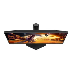 AOC 25G4SXU - 24.5'' | IPS | Full HD | 0.3ms | 310Hz