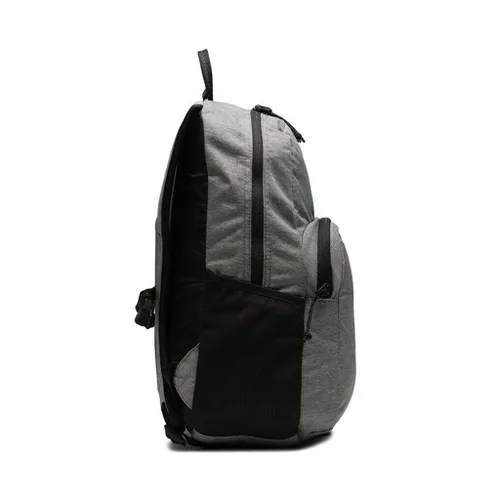 Dakine Copii Campus Rucsac 10003793 Gheizer Gri 077