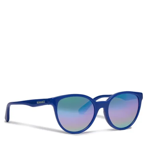 Okulary przeciwsłoneczne Versace 0VK4427U Blue 5294P1