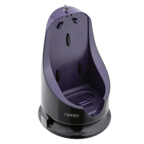 Парогенератор Raven EGP002 Ceramic