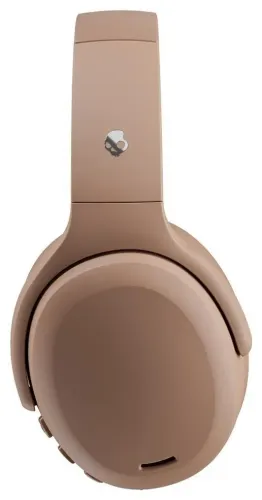 Skullcandy Crusher ANC 2 Primer
