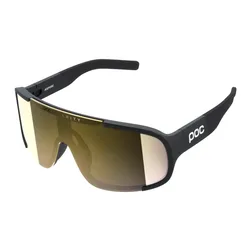 Okulary rowerowe POC Aspire