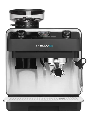 Ekspres kolbowy Philco PHEM 2250