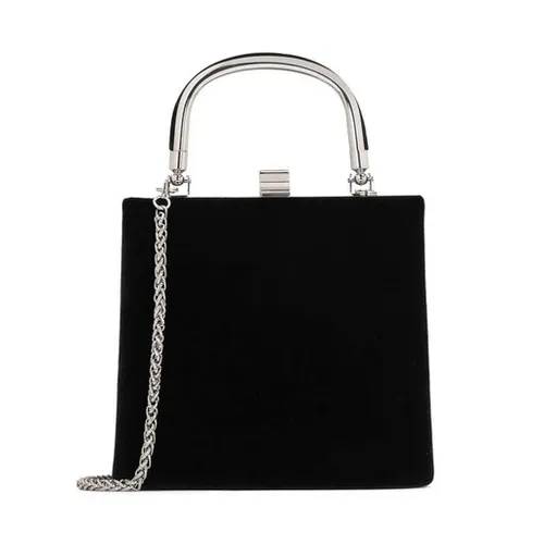 Kazar Bellatrix 31812-tk-N6 sac negru
