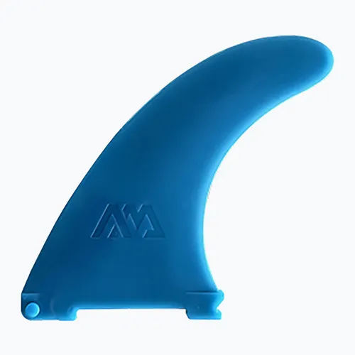 Deska SUP Aqua Marina Airo PackSup 11'0"