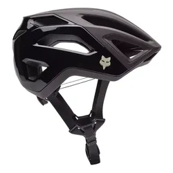 Kask rowerowy FOX Crossframe Pro