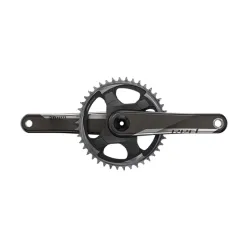 Mechanizm korbowy SRAM Red 1 DUB X-Sync Carbon