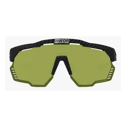 Okulary rowerowe SCICON Aeroshade Kunken