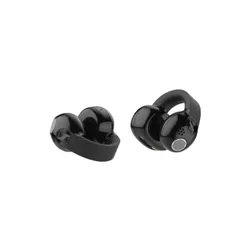 Sennheiser Accentum Clip czarny